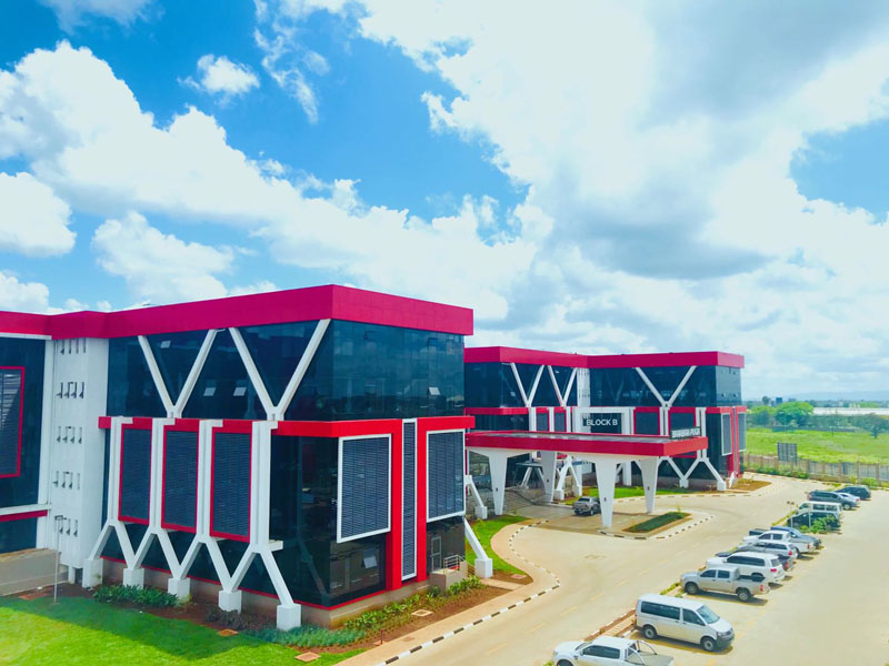 18、肯尼亞KENHA辦公樓項目  (1).jpg