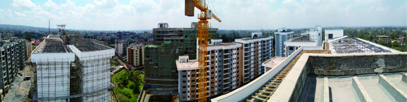 16、肯尼亞THE ALMA公寓樓項(xiàng)目.JPG