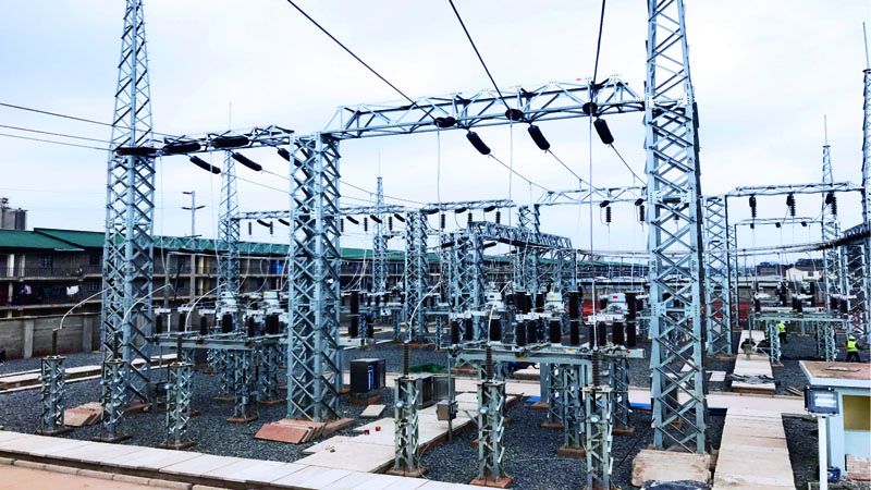 13、肯尼亞內(nèi)羅畢220KV、66KV變電站項(xiàng)目.JPG