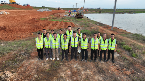 抗洪搶險報導-迎“汛”而上，奔赴前線 -454.png