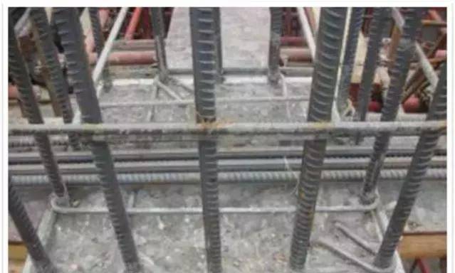 混凝土這樣施工，沒有蜂窩麻面、不爛根，還能間接縮短工期！