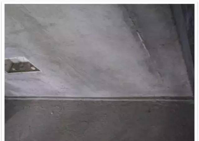 混凝土這樣施工，沒有蜂窩麻面、不爛根，還能間接縮短工期！